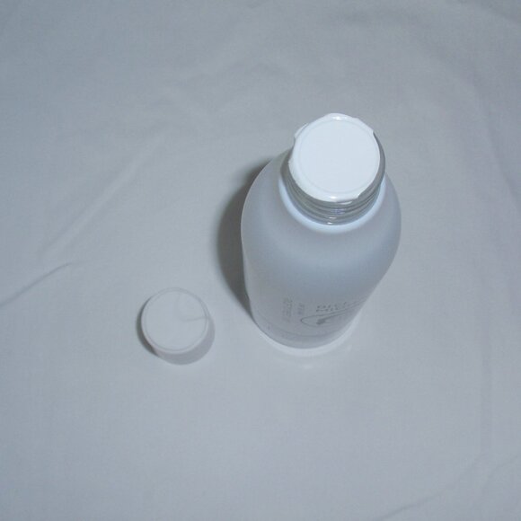 NIP Bundle of 4 Midha Rice Toner Serum Scrub Korean Beauty - Picture 12 of 16